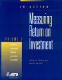 Measuring Return on Investment