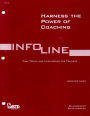 Harness the Power of Coaching