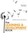 The Learning & Development Book