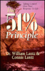 The 51% Principle