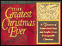 The Greatest Christmas Ever