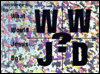 Answers to WWJD
