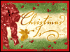 Christmas Is...