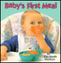 Baby's First Meal
