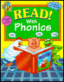 Read! with Phonics