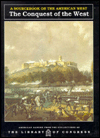 The Conquest of the West: A Sourcebook on the American West