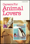 Careers for Animal Lovers
