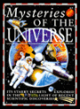 Mysteries of the Universe: The Latest Secrets Revealed in the Light of Recent Scientific Discoveries