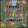 Hidden Pictures: Find a Feast of Camouflaged Creatures