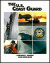 U. S. Coast Guard