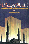 Islamic Fundamentalism in the Modern World