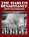 Harlem Renaissance