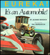 Eureka! It's an Automobile!