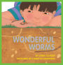 Wonderful Worms