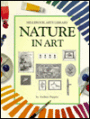 Nature in Art