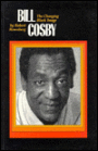 Bill Cosby: The Changing Black Image