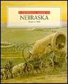 Historical Album of Nebraska