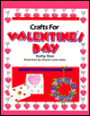 Crafts for Valentine's Day