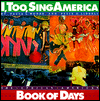 I, Too, Sing America: The African-American Book of Days