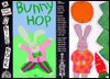Bunny Hop