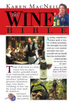 Alternative view 1 of The Wine Bible