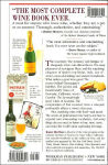 Alternative view 2 of The Wine Bible