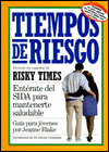 Tiempos de Riesgo