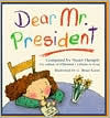 Dear Mr. President