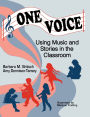 One Voice / Edition 1