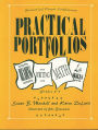 Practical Portfolios: Reading, Writing, Math, and Life Skills, Grades 3-6