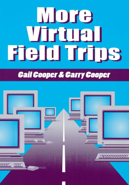 More Virtual Field Trips