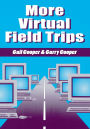 More Virtual Field Trips