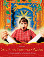 Stories, Time and Again: A Program Guide for Schools and Libraries