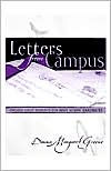 Letters from Campus: College Girls' Insights for High School Graduates