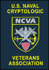 Naval Cryptologic Vets