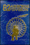 82nd Airborne Divsion