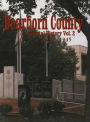 Dearborn Co, IN - Pictorial - Vol II