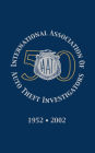 Intn'l Assn Auto Theft Investigators