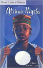 African Myths