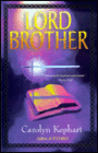 Lord Brother