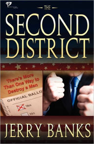 The Second District