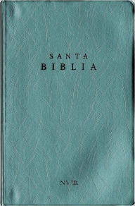 NVI Biblia