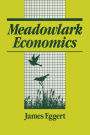 Meadowlark Economies: Work and Leisure in the Ecosystem