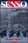 Senso: Japanese Remember the Pacific War / Edition 1