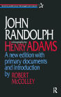 John Randolph / Edition 1