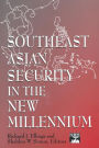 Southeast Asian Security in the New Millennium