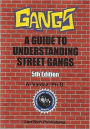 Gangs: Guide to Understanding Street Gangs / Edition 5