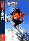 Snow Sports