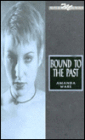 Bound to the Past