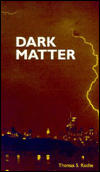 Dark Matter